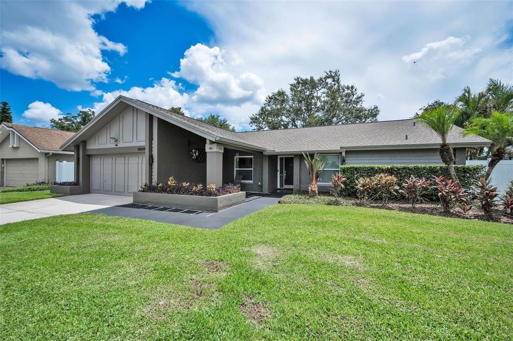 Photo of 14009 Middleton Way, Tampa, FL 33624 (MLS # TB8422211)