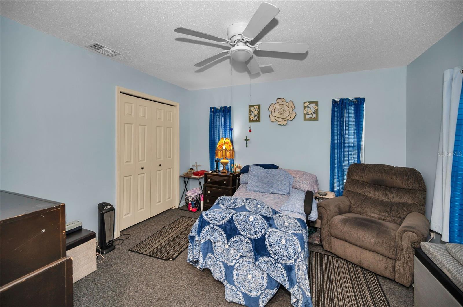 VILLAGE XIV OF CARROLLWOOD VILLAGE - Residential
