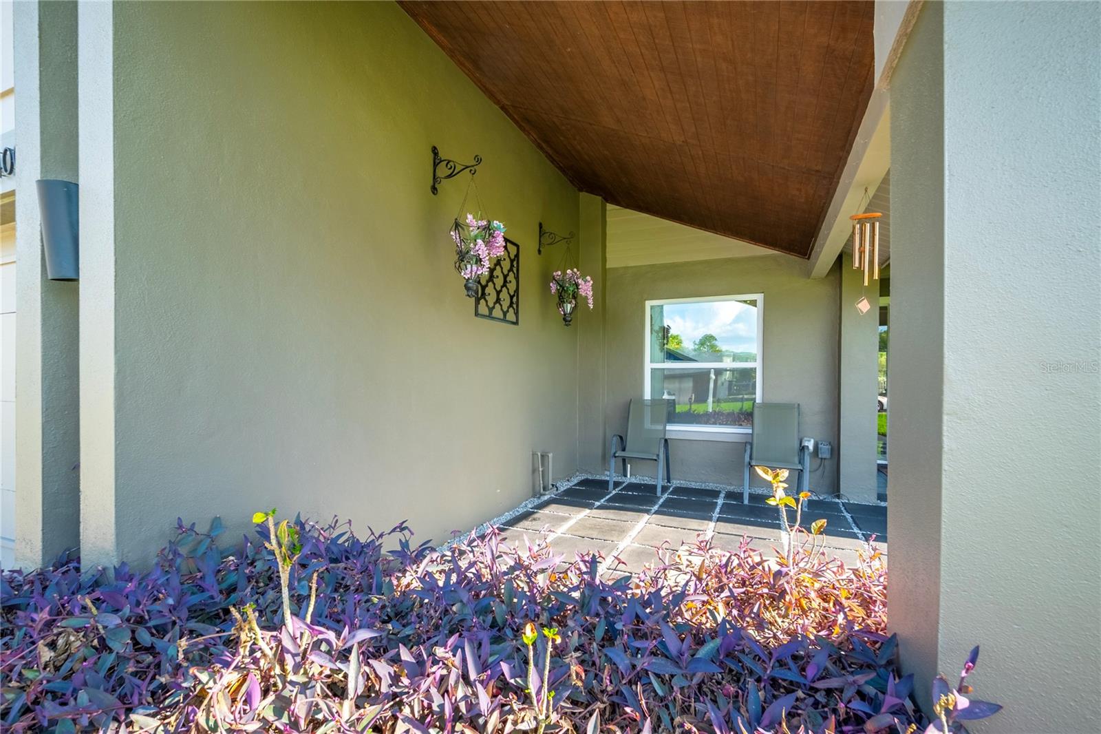 VILLAGE XIV OF CARROLLWOOD VILLAGE - Residential