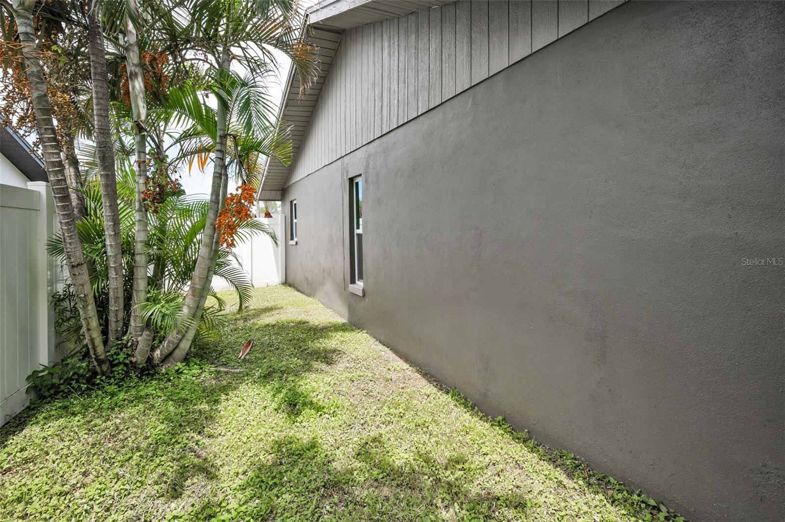VILLAGE XIV OF CARROLLWOOD VILLAGE - Residential