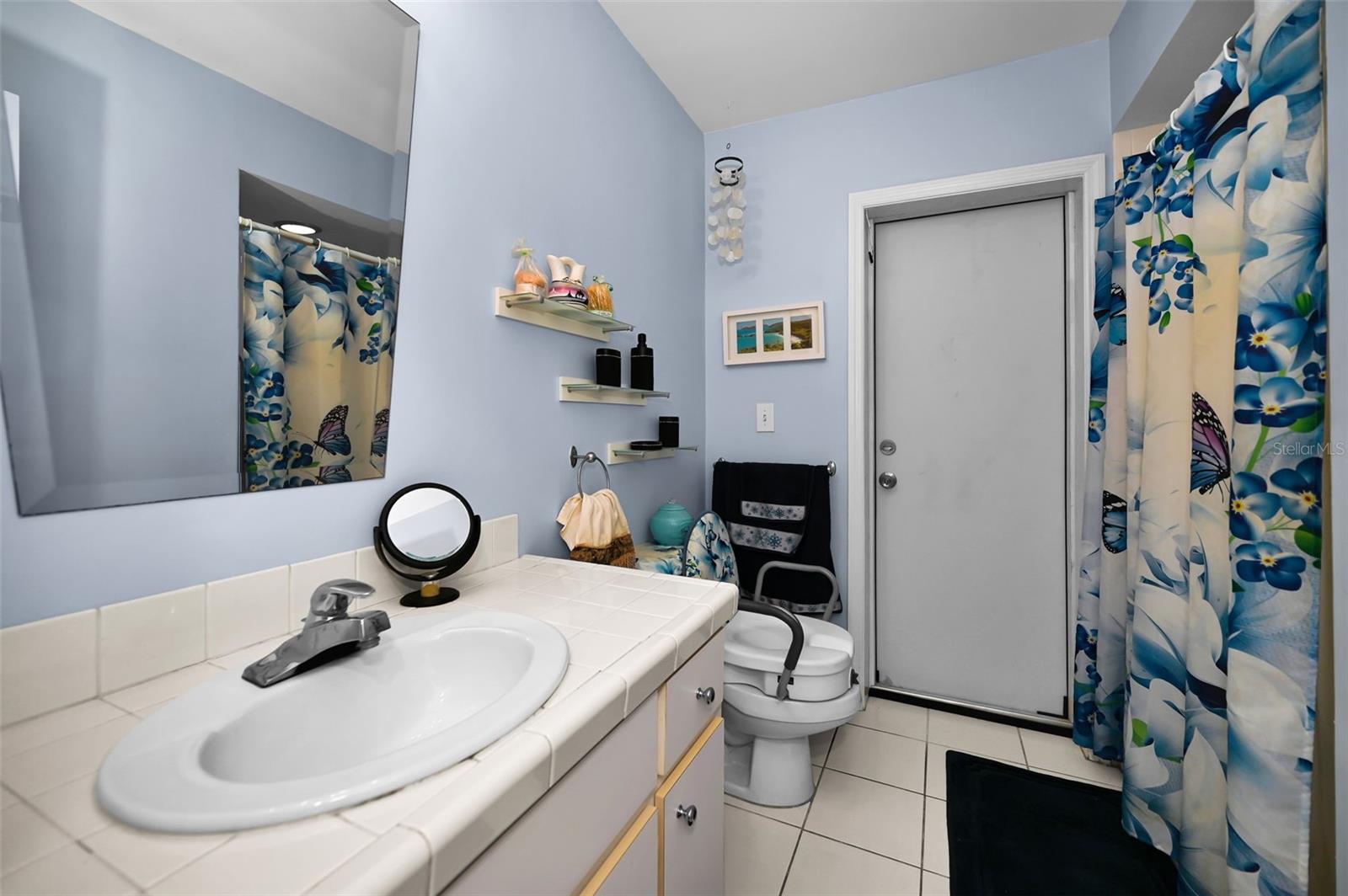 VILLAGE XIV OF CARROLLWOOD VILLAGE - Residential