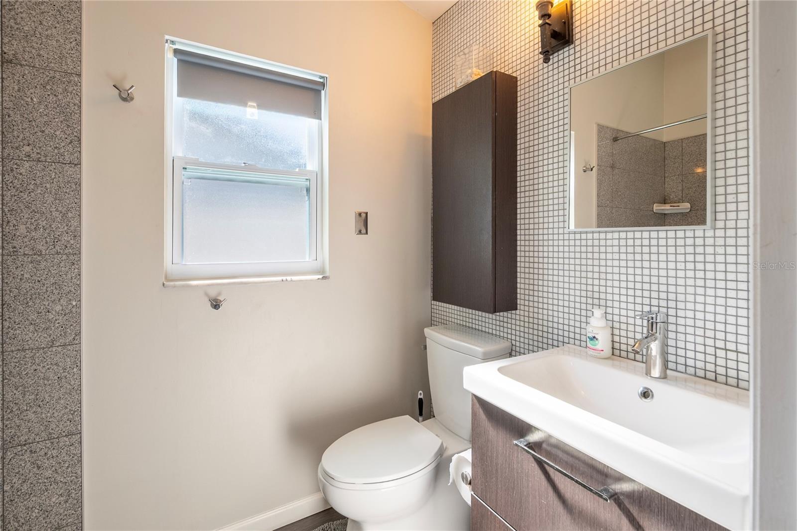 VILLAGE XIV OF CARROLLWOOD VILLAGE - Residential