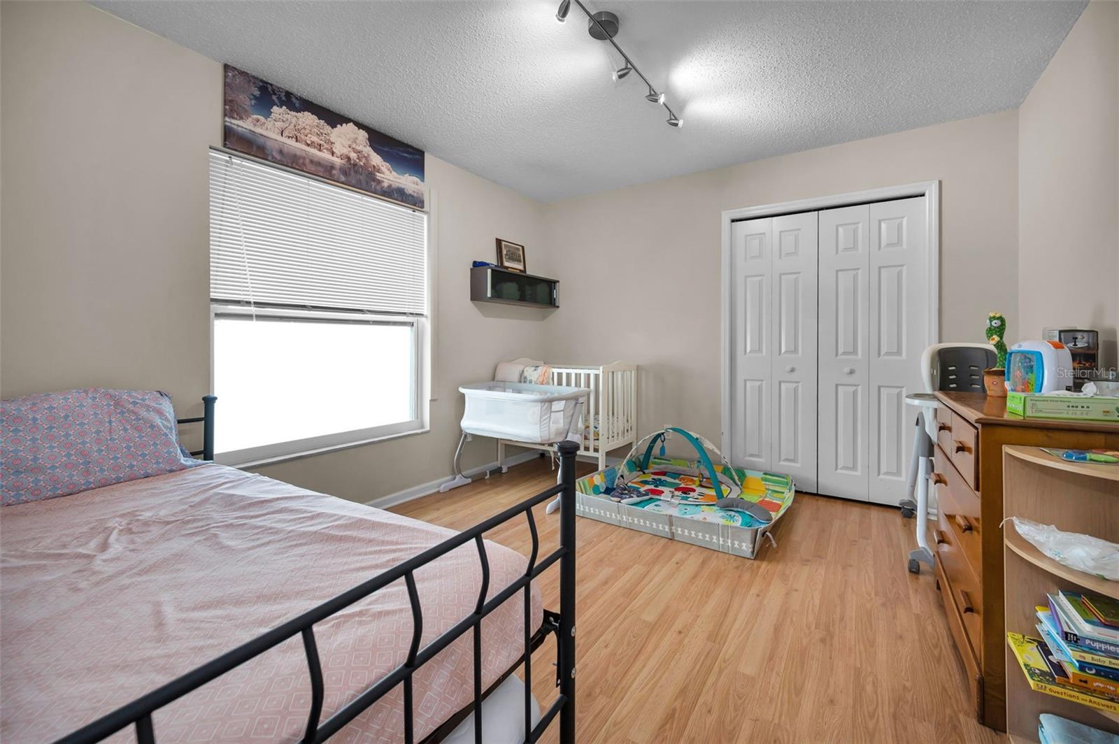 VILLAGE XIV OF CARROLLWOOD VILLAGE - Residential