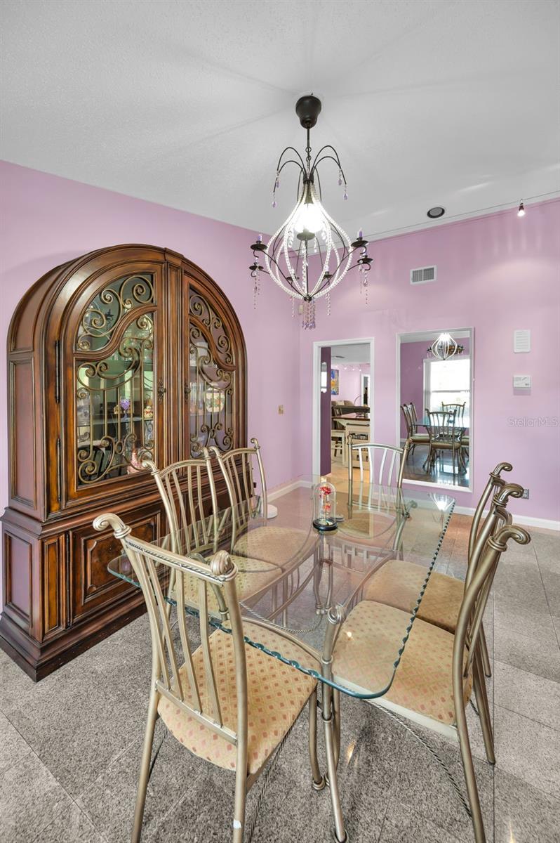 VILLAGE XIV OF CARROLLWOOD VILLAGE - Residential
