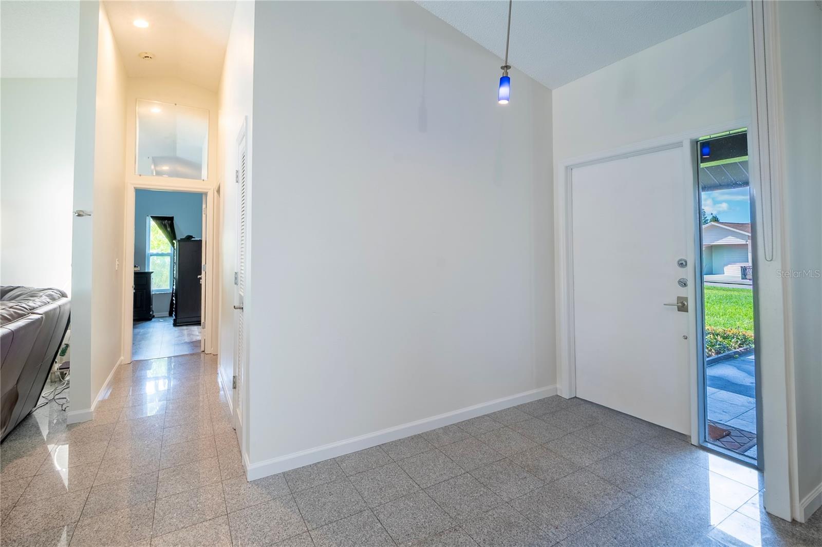 VILLAGE XIV OF CARROLLWOOD VILLAGE - Residential