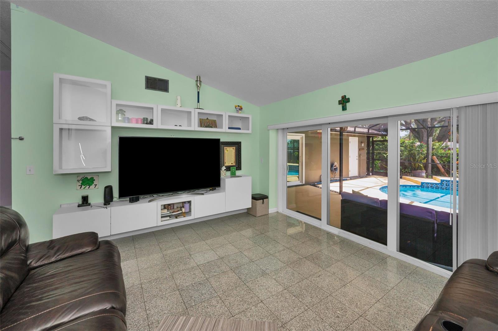 VILLAGE XIV OF CARROLLWOOD VILLAGE - Residential