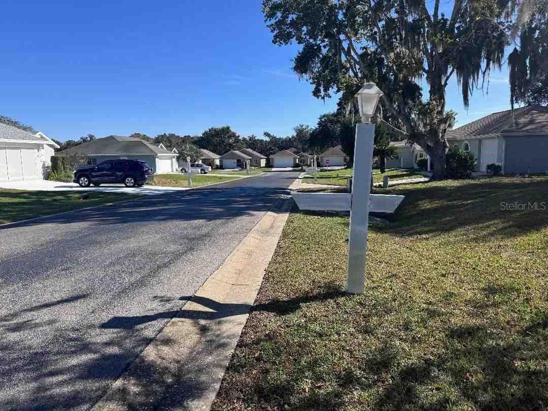 5110 NW 19TH PLACE