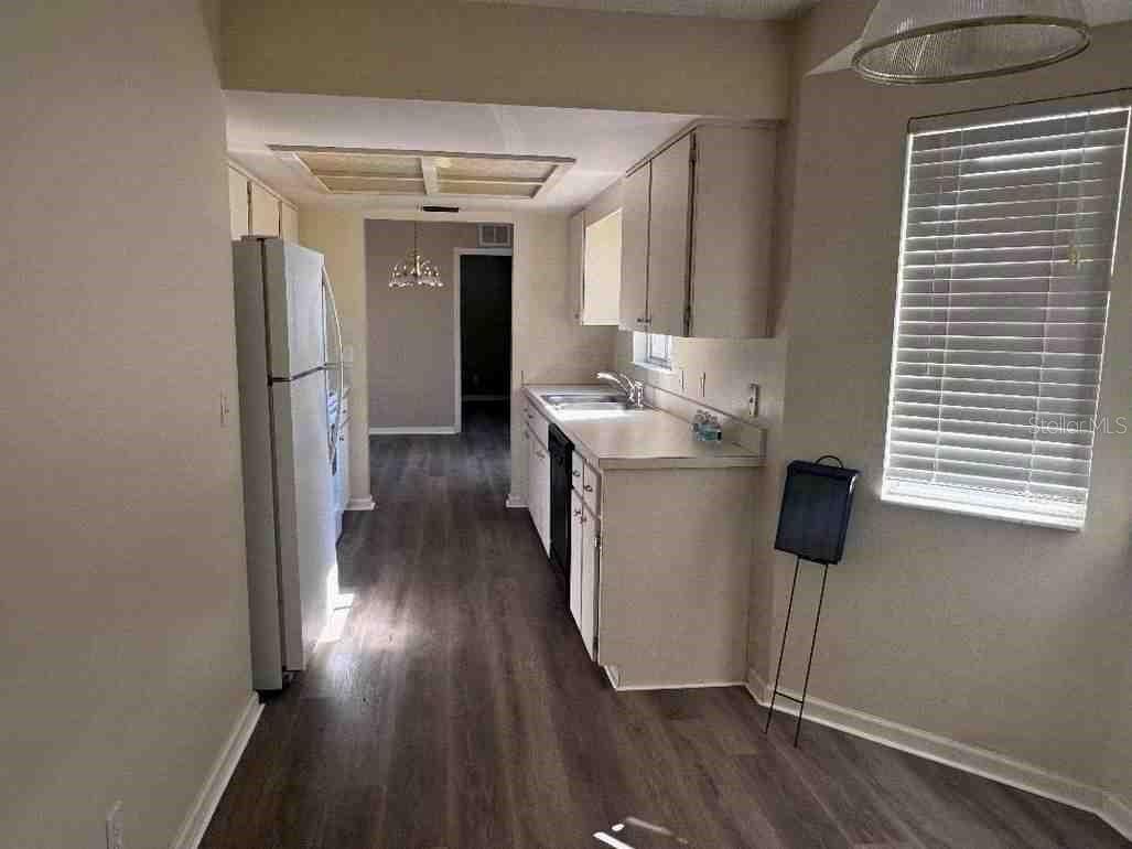 5110 NW 19TH PLACE