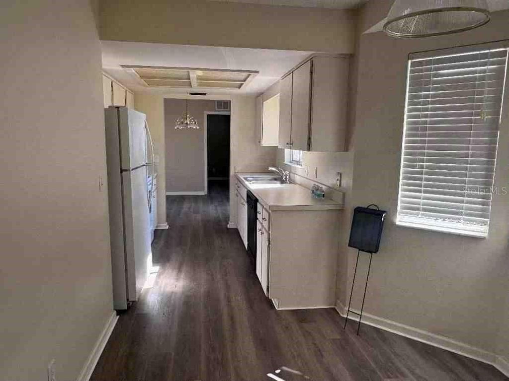 Photo of 5110 NW 19th Place, Ocala, FL 34482 (MLS # OM717369)