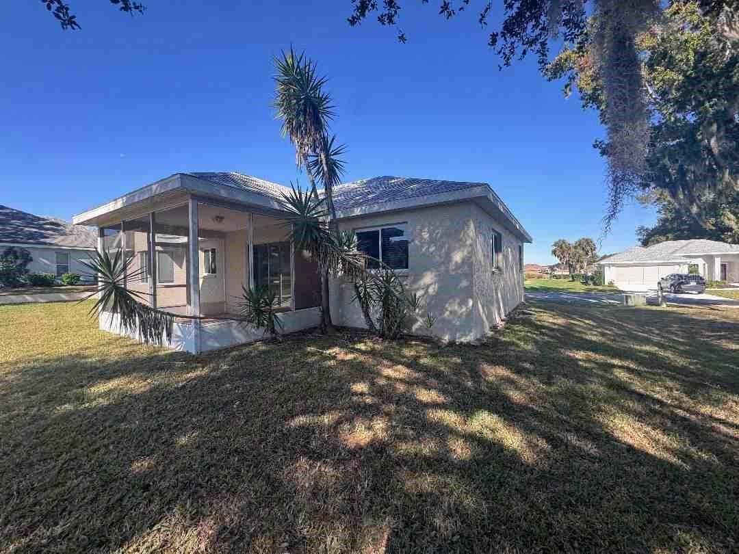 5110 NW 19TH PLACE