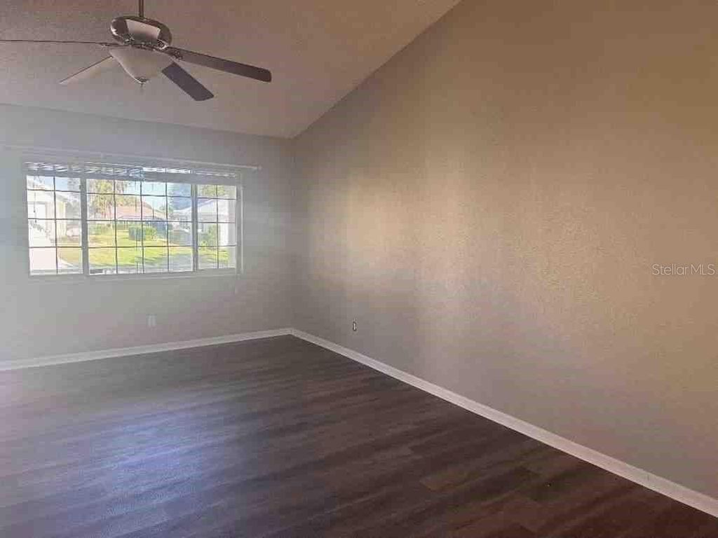 Photo of 5110 NW 19th Place, Ocala, FL 34482 (MLS # OM717369)