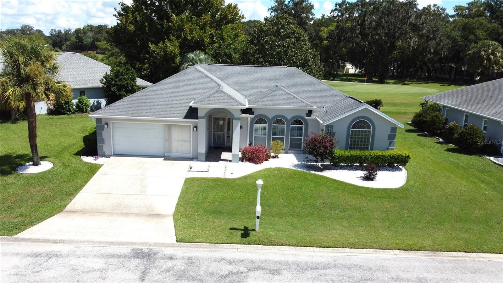 4993 NW 18TH STREET