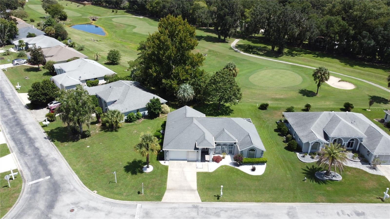 4993 NW 18TH STREET