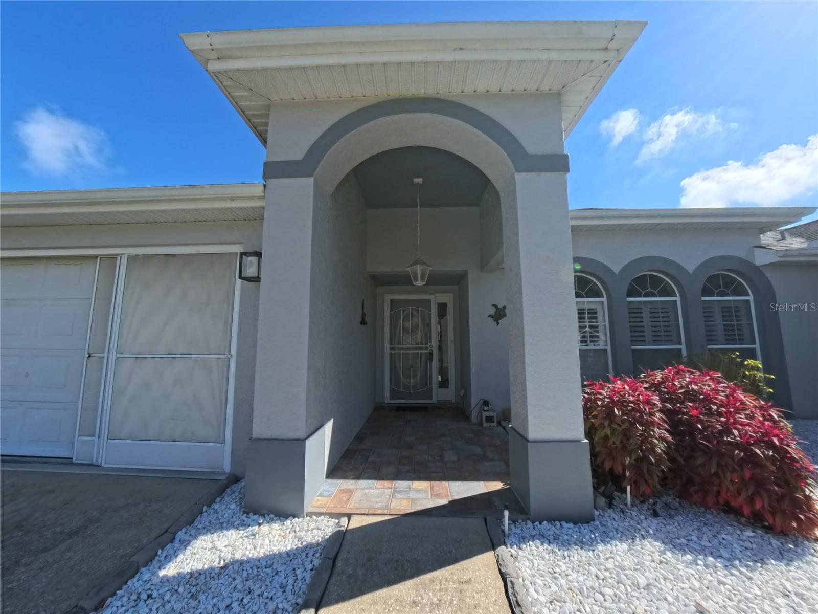 4993 NW 18TH STREET