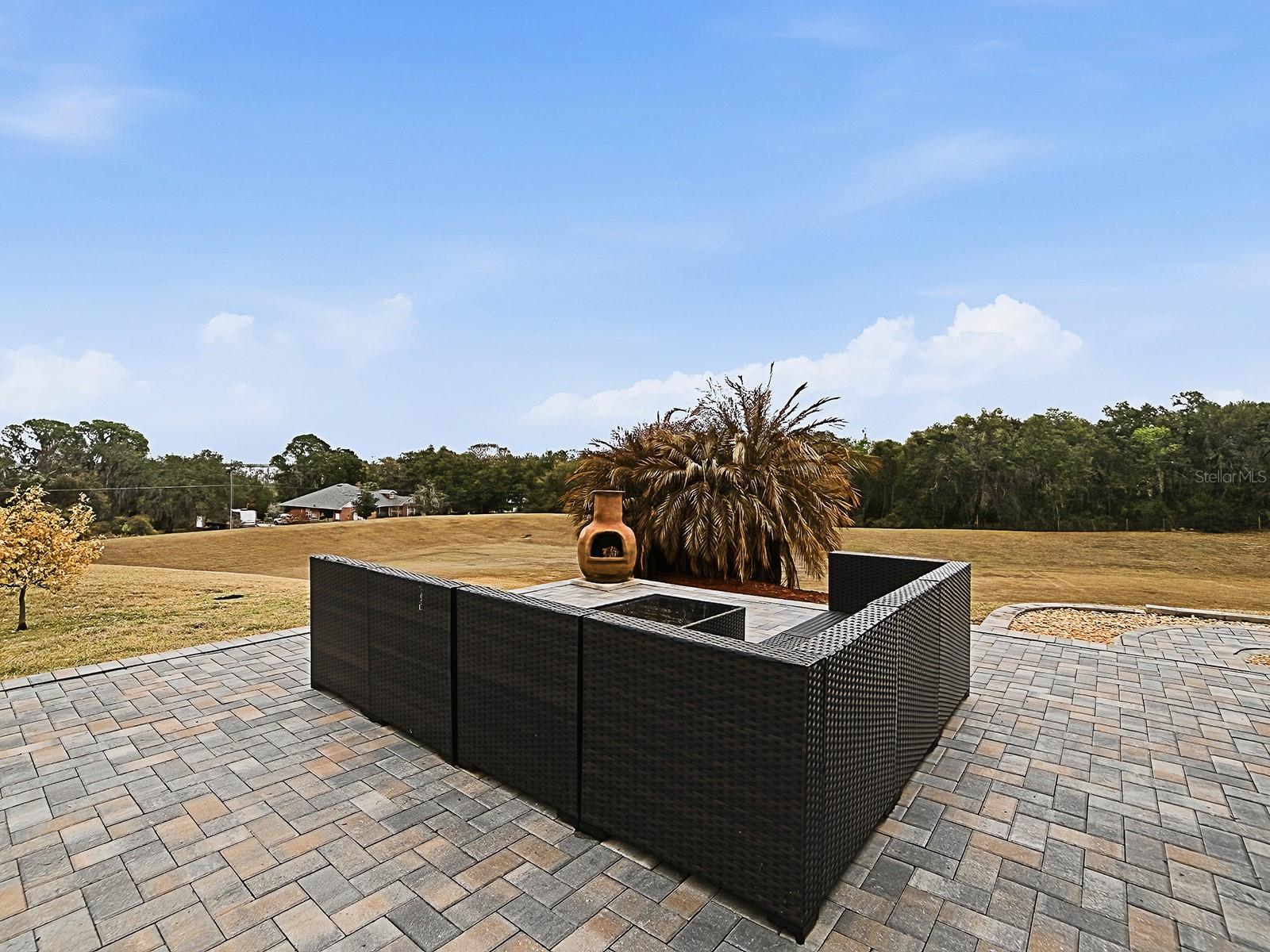 HARBOR HILLS PH 05 - Residential