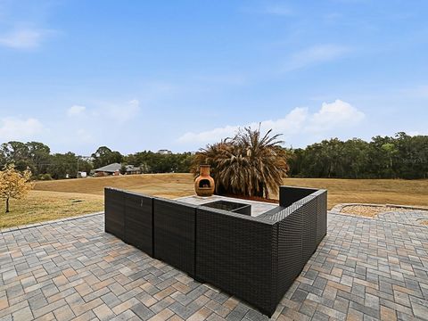 Tiny photo for 38701 Oak Place Court, Lady Lake, FL 32159 (MLS # G5108689)