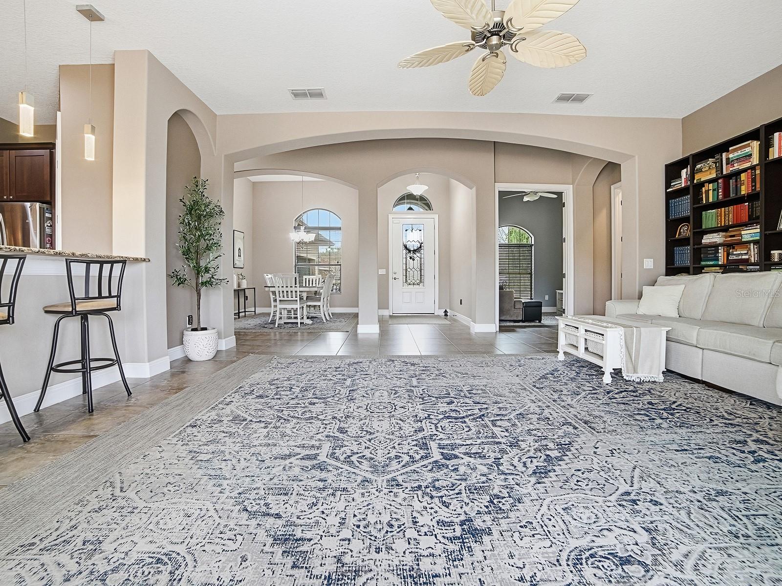 HARBOR HILLS PH 05 - Residential