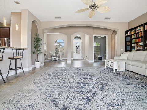 Tiny photo for 38701 Oak Place Court, Lady Lake, FL 32159 (MLS # G5108689)