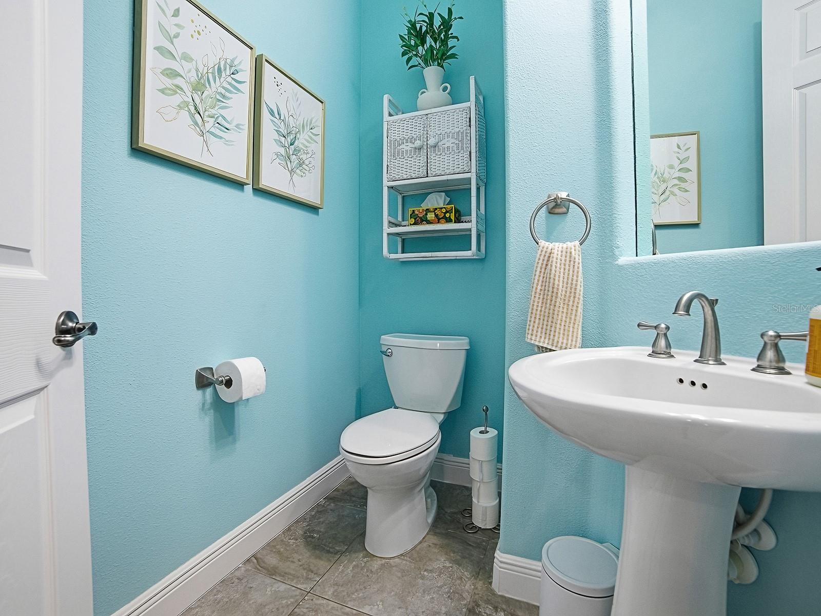 HARBOR HILLS PH 05 - Residential