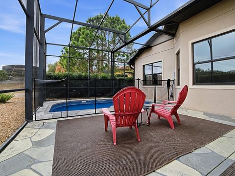 Tiny photo for 38701 Oak Place Court, Lady Lake, FL 32159 (MLS # G5108689)