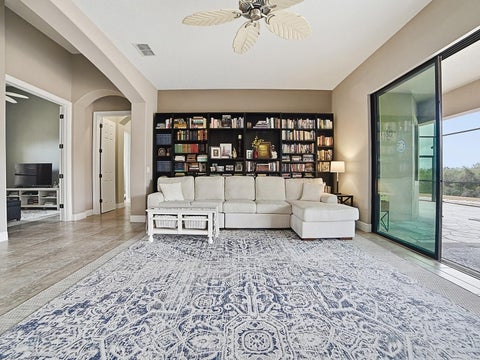 Tiny photo for 38701 Oak Place Court, Lady Lake, FL 32159 (MLS # G5108689)