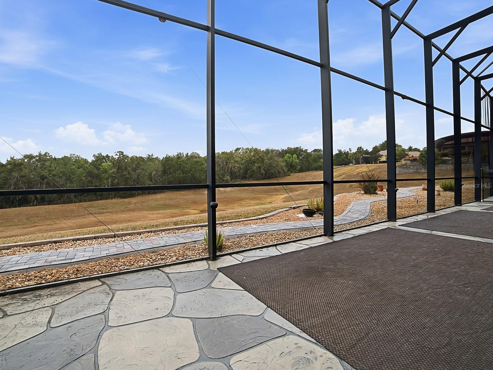 HARBOR HILLS PH 05 - Residential