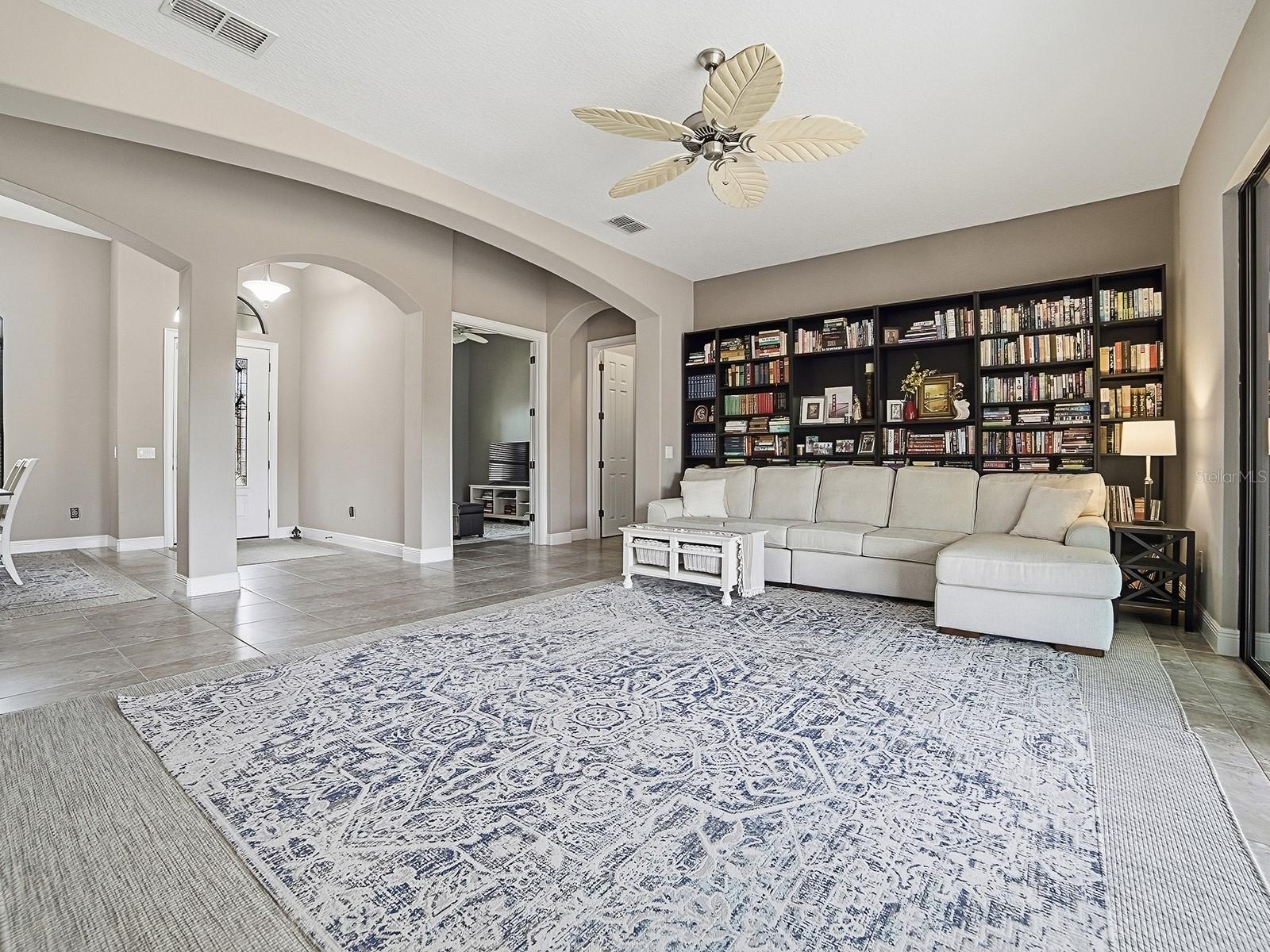 HARBOR HILLS PH 05 - Residential