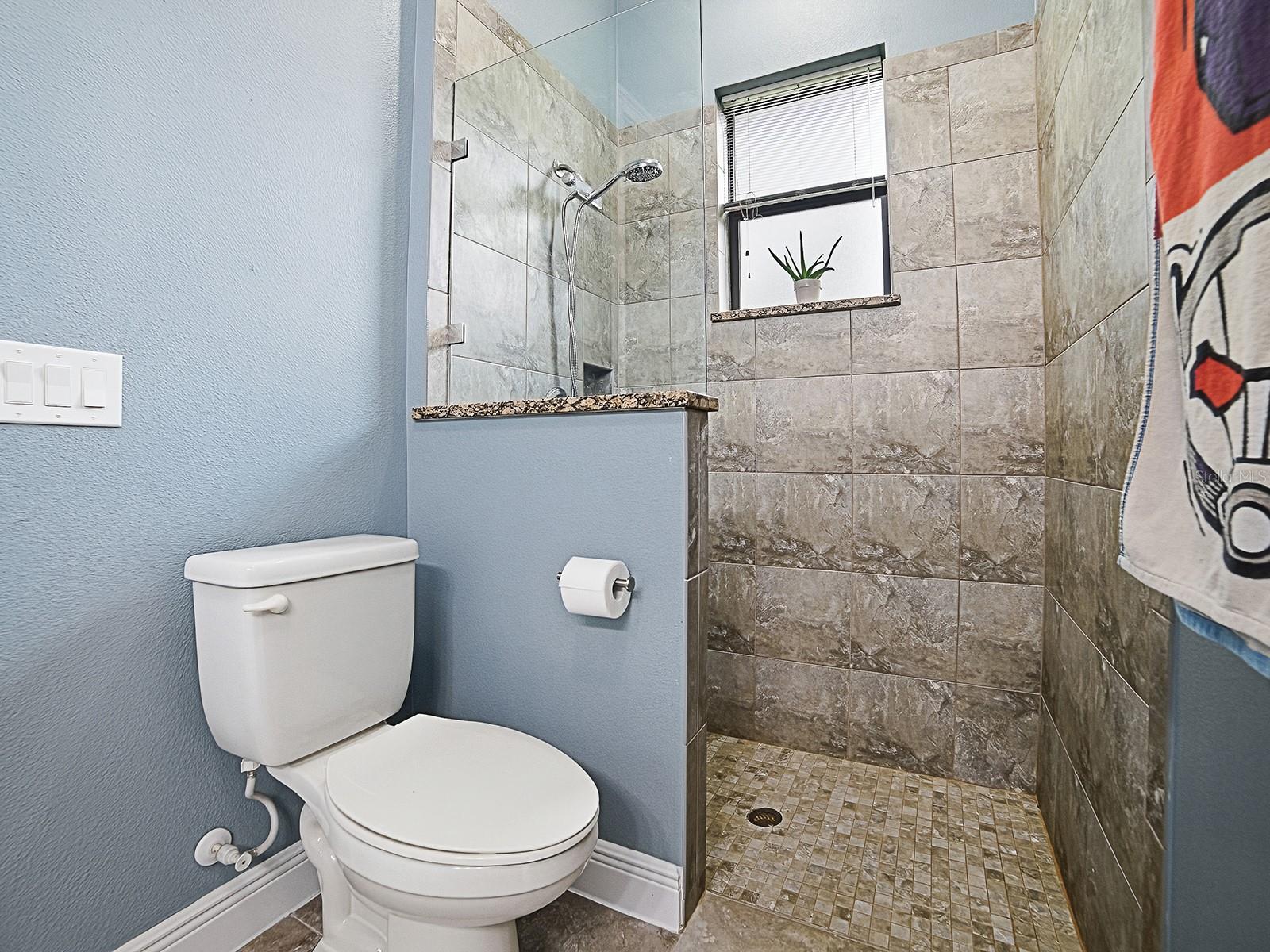 HARBOR HILLS PH 05 - Residential