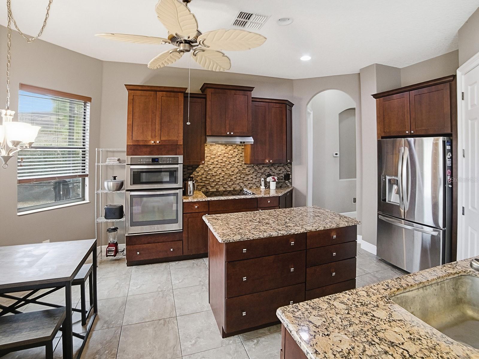 HARBOR HILLS PH 05 - Residential