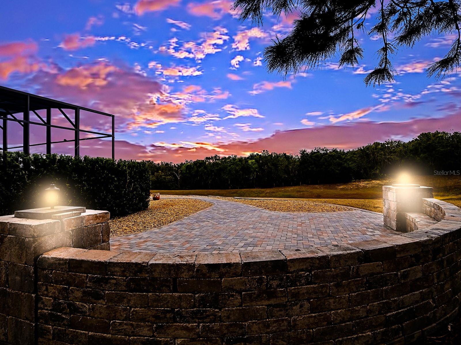 HARBOR HILLS PH 05 - Residential