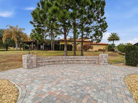 Tiny photo for 38701 Oak Place Court, Lady Lake, FL 32159 (MLS # G5108689)
