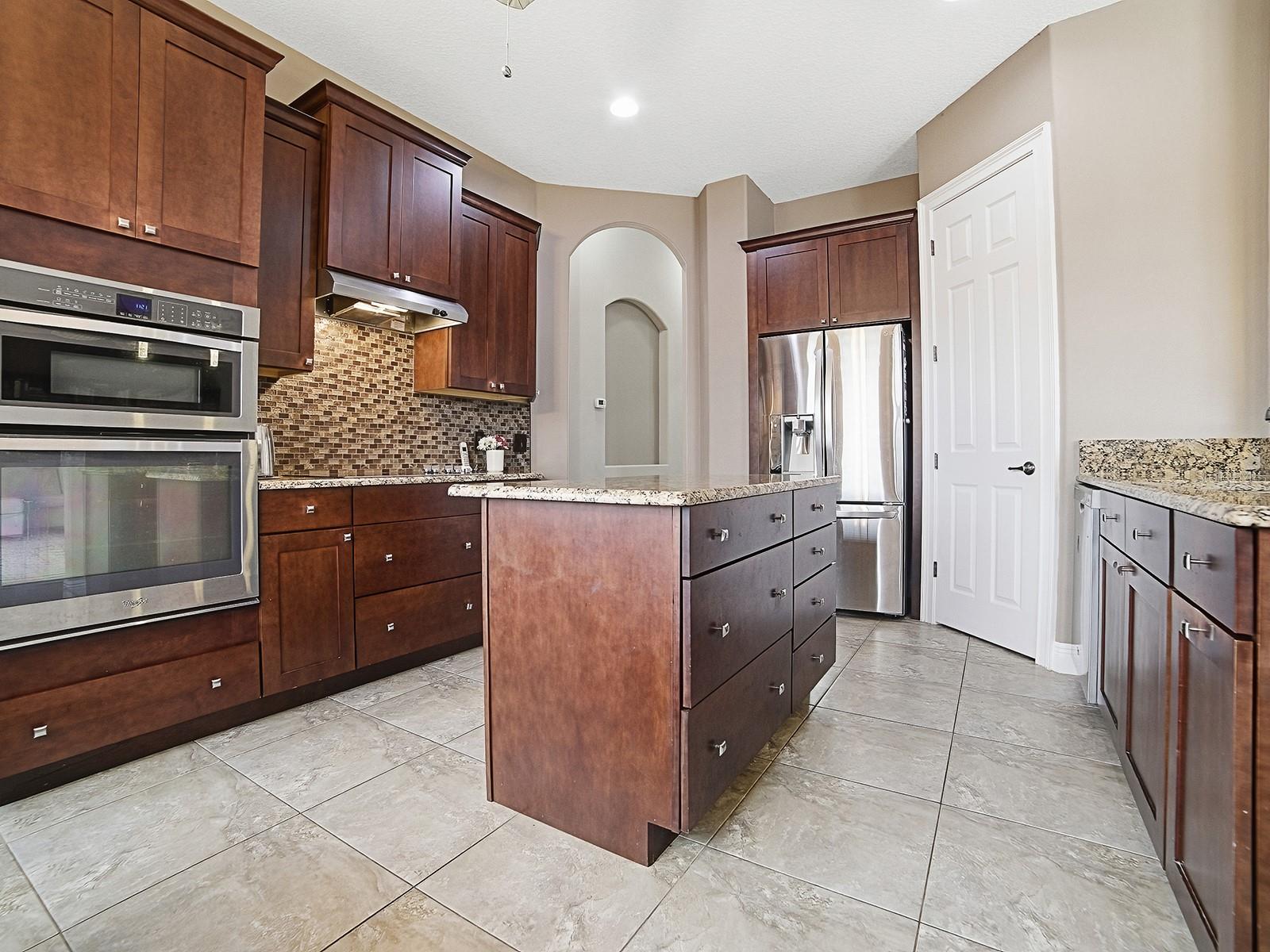 HARBOR HILLS PH 05 - Residential