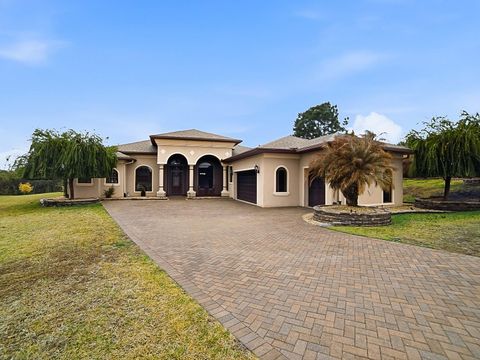 Tiny photo for 38701 Oak Place Court, Lady Lake, FL 32159 (MLS # G5108689)