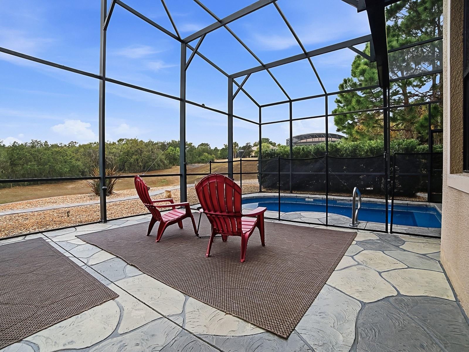 HARBOR HILLS PH 05 - Residential