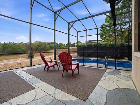 Tiny photo for 38701 Oak Place Court, Lady Lake, FL 32159 (MLS # G5108689)
