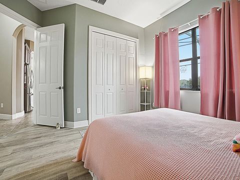 Tiny photo for 38701 Oak Place Court, Lady Lake, FL 32159 (MLS # G5108689)
