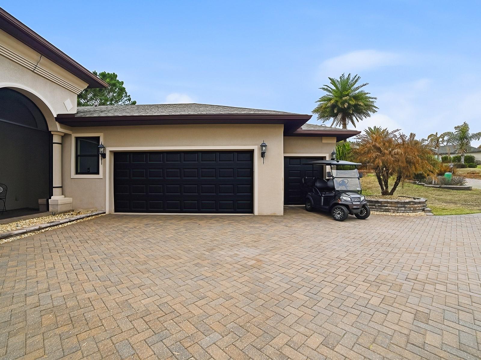 HARBOR HILLS PH 05 - Residential