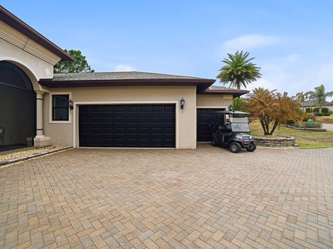 Tiny photo for 38701 Oak Place Court, Lady Lake, FL 32159 (MLS # G5108689)