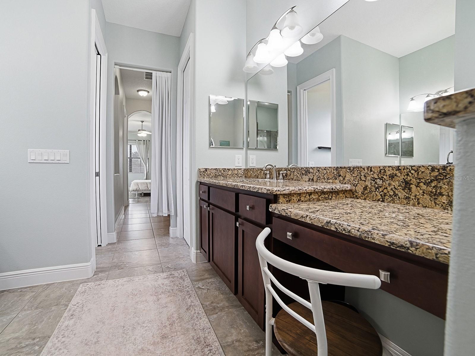 HARBOR HILLS PH 05 - Residential