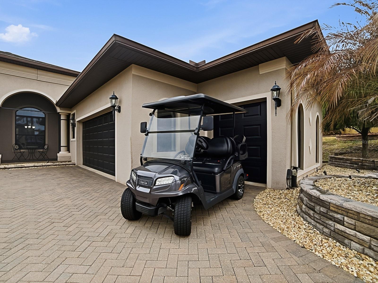 HARBOR HILLS PH 05 - Residential