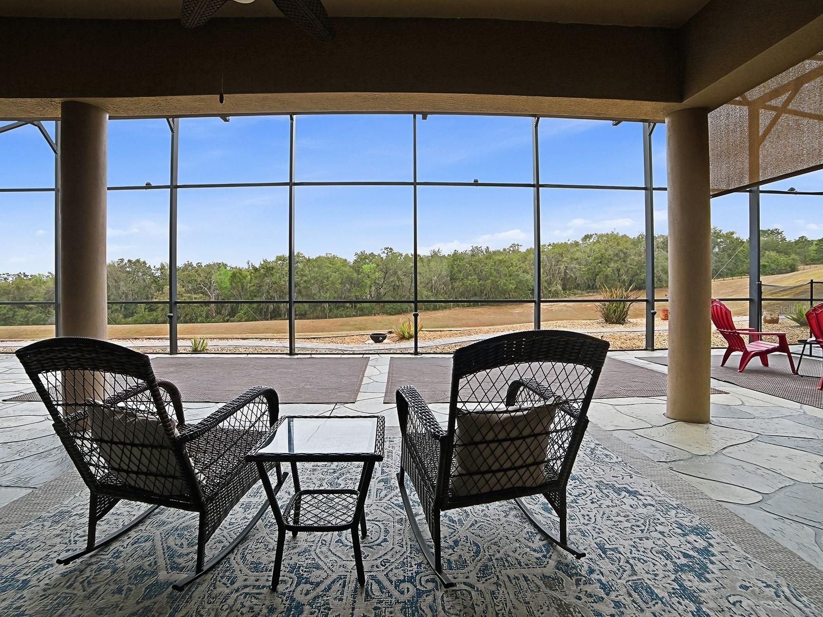 HARBOR HILLS PH 05 - Residential