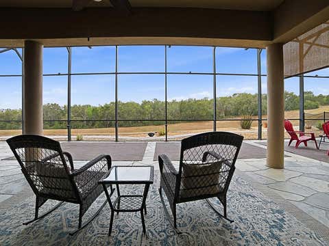 Tiny photo for 38701 Oak Place Court, Lady Lake, FL 32159 (MLS # G5108689)
