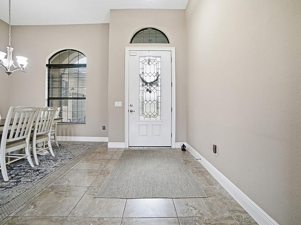 Photo of 38701 Oak Place Court, Lady Lake, FL 32159 (MLS # G5108689)