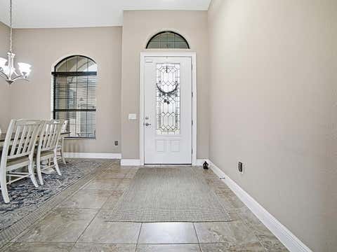 Tiny photo for 38701 Oak Place Court, Lady Lake, FL 32159 (MLS # G5108689)