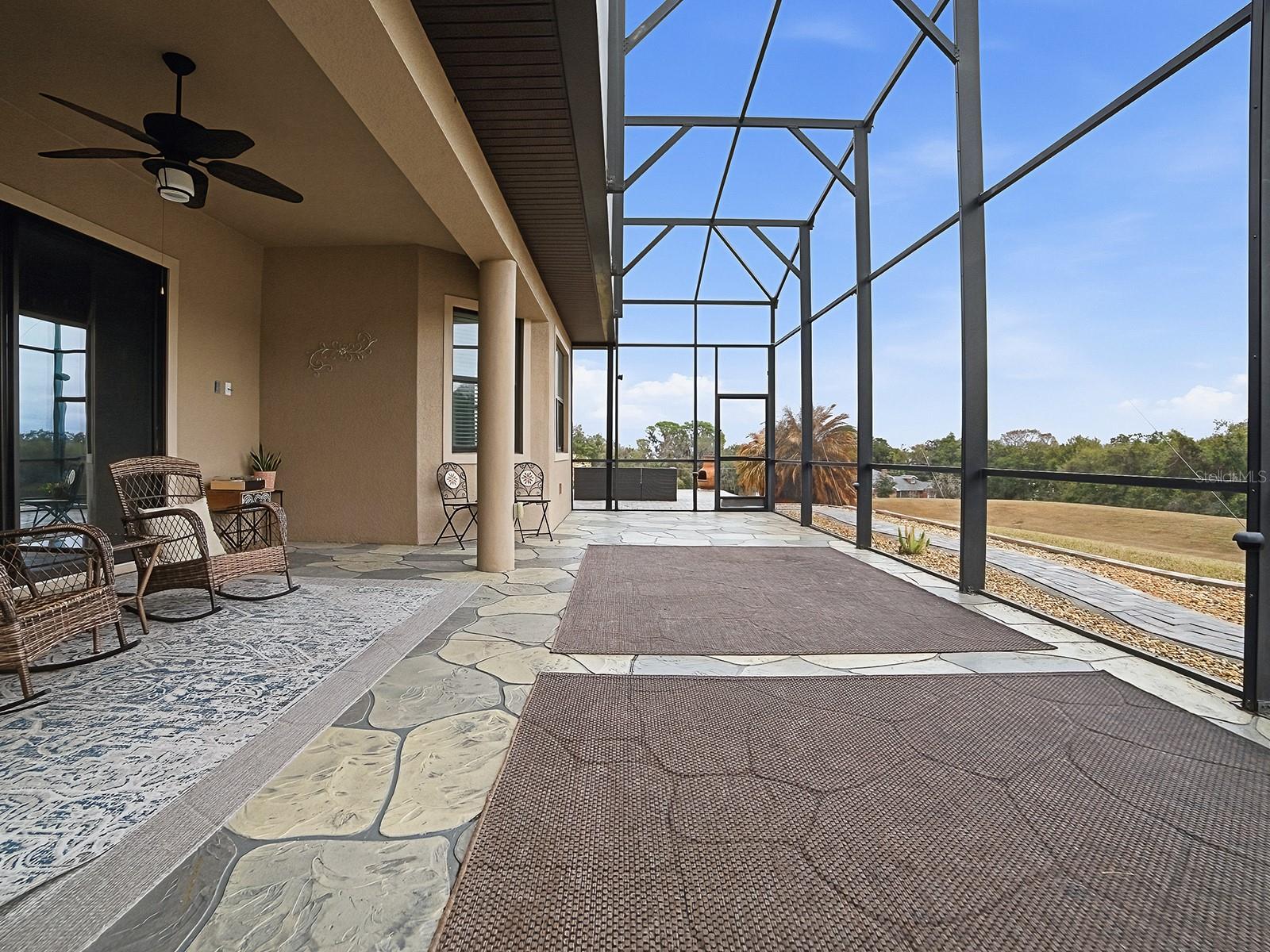 HARBOR HILLS PH 05 - Residential