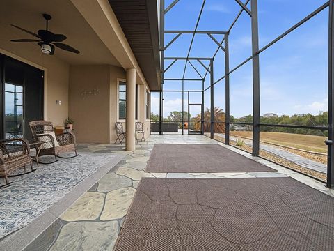 Tiny photo for 38701 Oak Place Court, Lady Lake, FL 32159 (MLS # G5108689)
