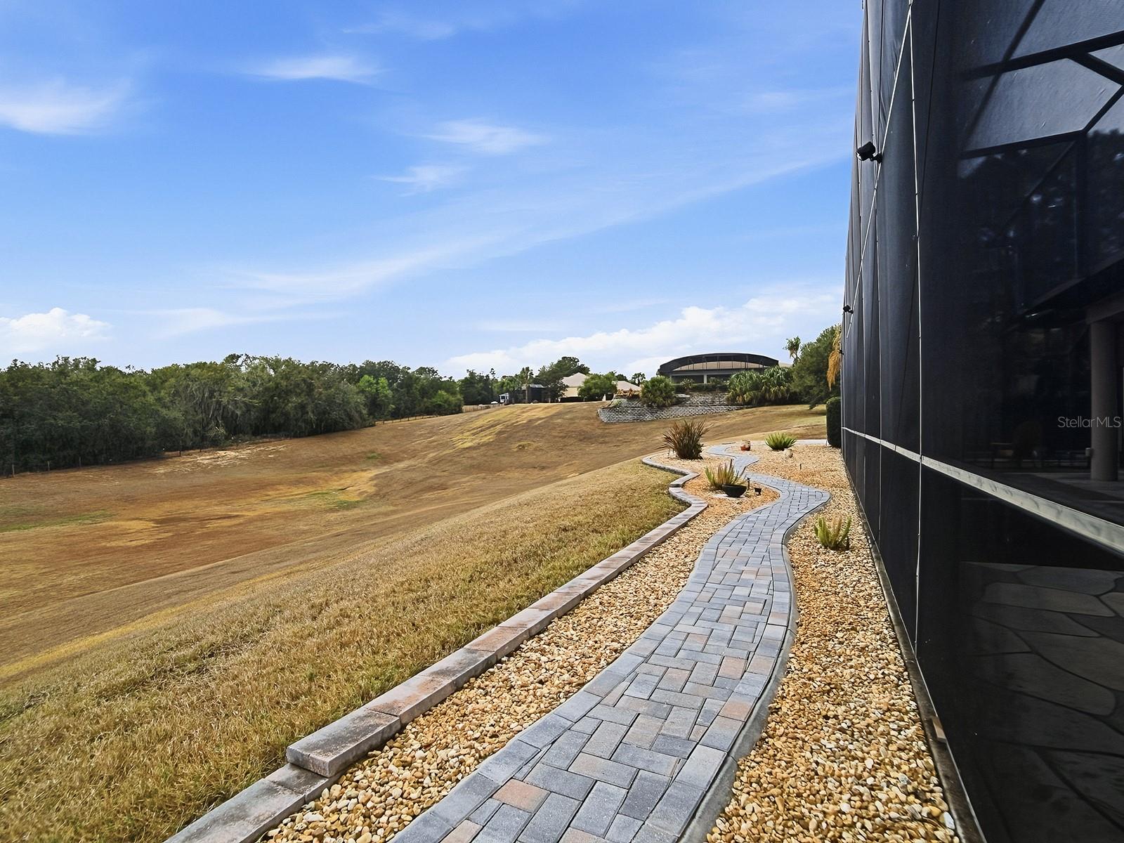 HARBOR HILLS PH 05 - Residential