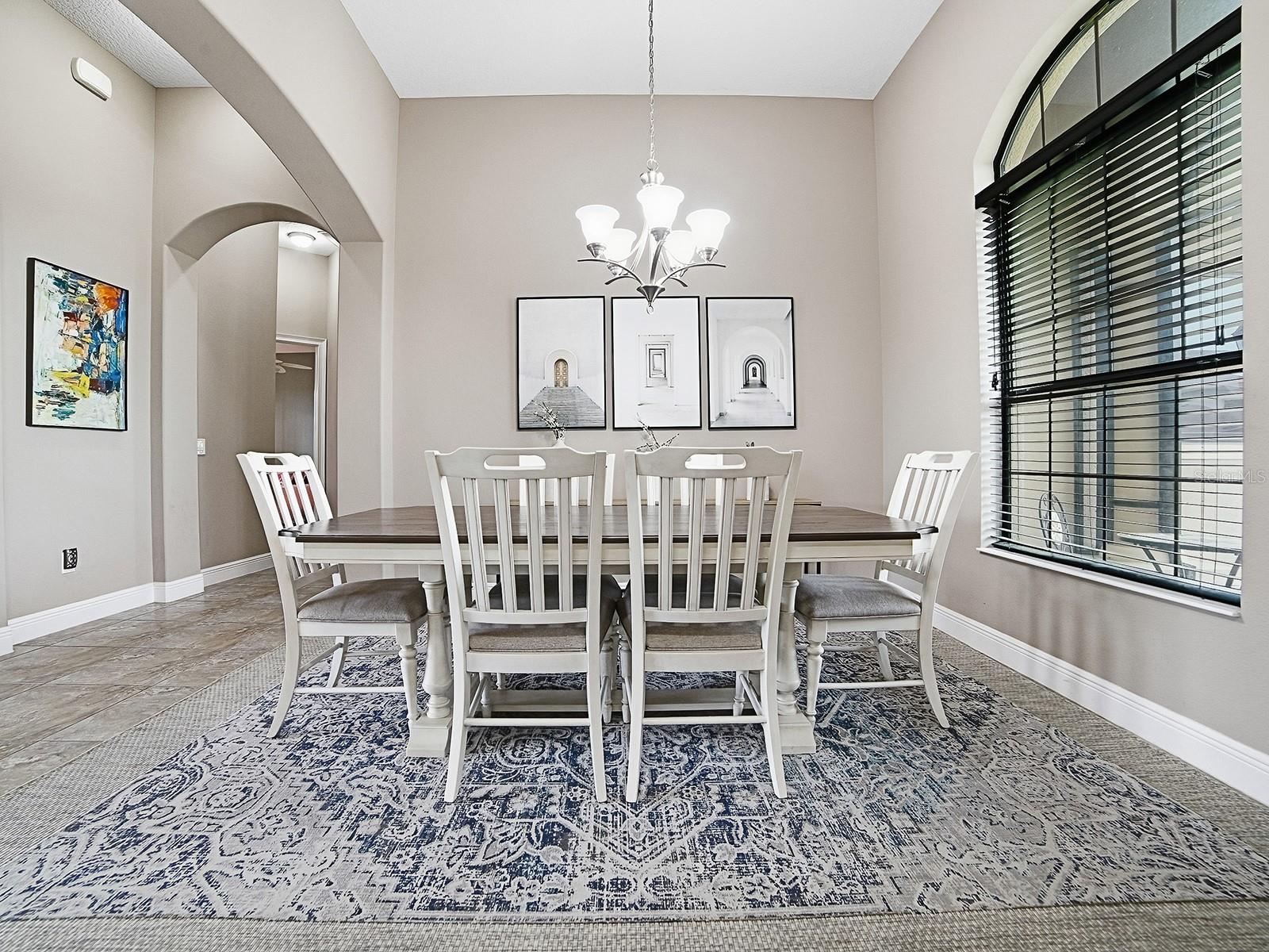 38701 OAK PLACE COURT