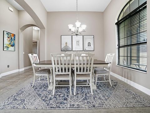 Tiny photo for 38701 Oak Place Court, Lady Lake, FL 32159 (MLS # G5108689)