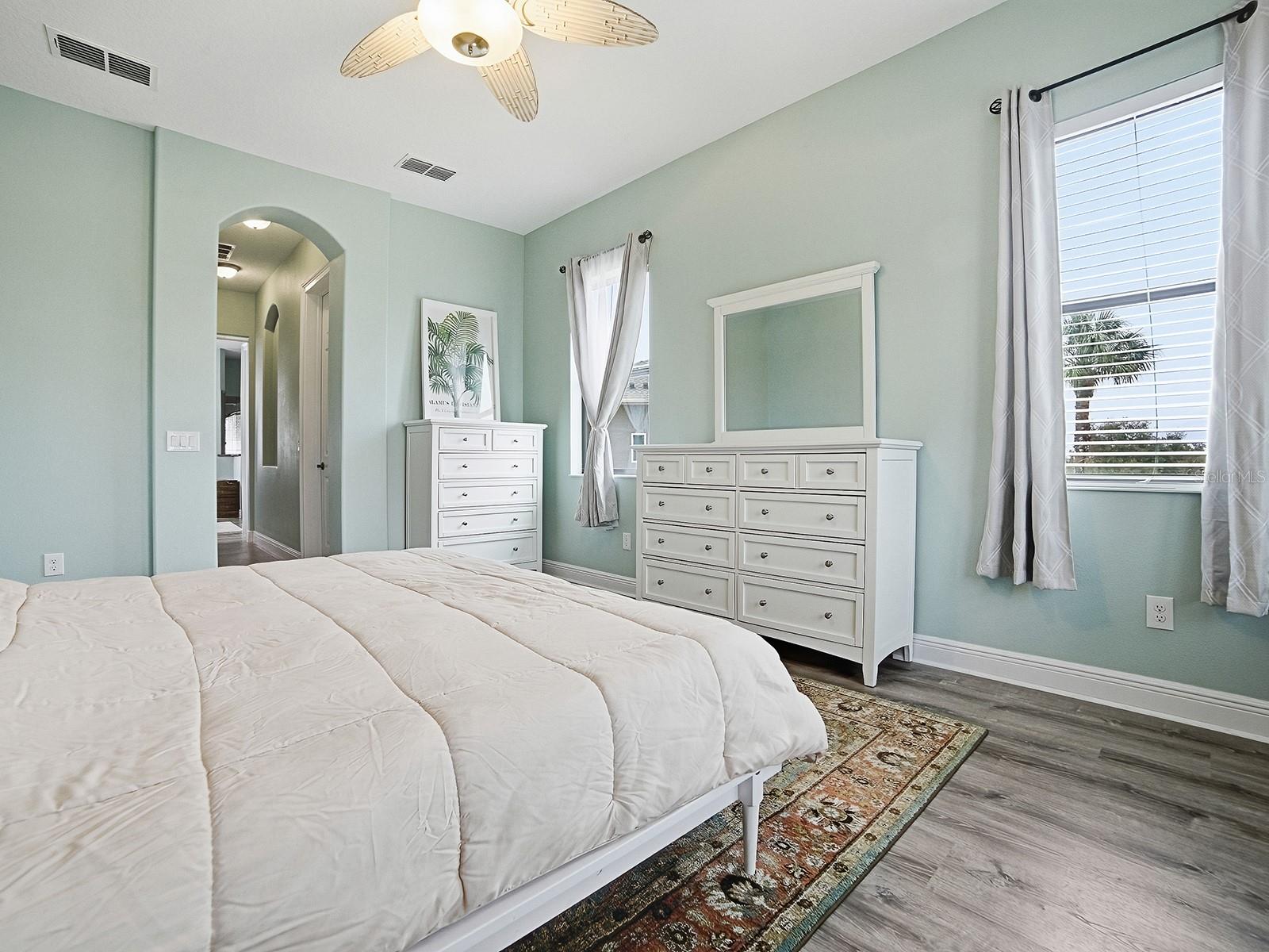 HARBOR HILLS PH 05 - Residential